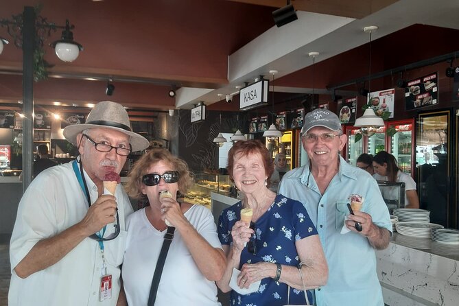 All INCLUSIVE with Lunch : Private Ephesus, Virgin Mary, Artemis - Stop 3: The House of the Virgin Mary for Reflection and Perspective