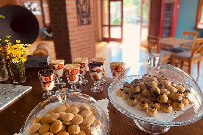 Cooking Class in Ephesus Selcuk Town - Price and value: is $305.20 per person a good deal?