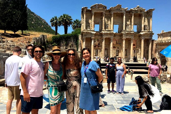 Customized Private Ephesus Tour & Farm Lunch - Price and logistics: what $159 really buys (and what costs extra)