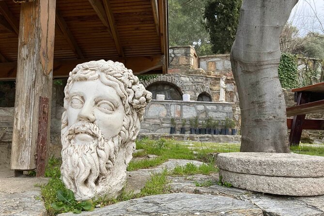 Daily Ephesus Tour - Who This Tour Fits Best (And Who Might Want Another Option)