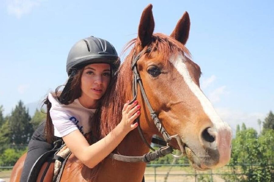 Didim Horse Safari - Price and value: is $66 reasonable for what you get?