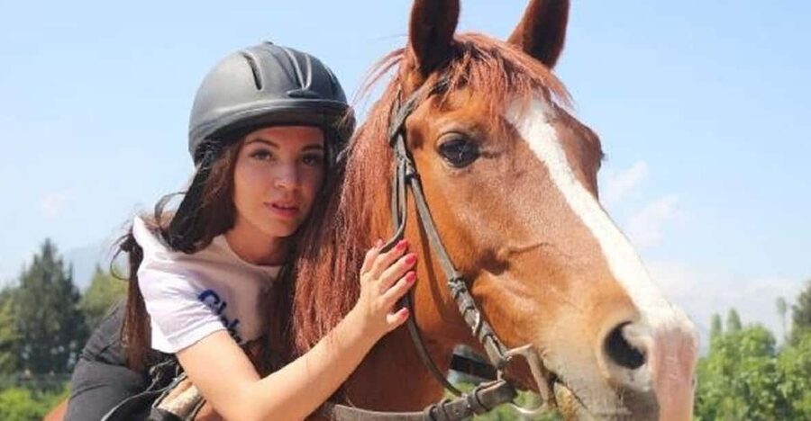 Didim Horse Safari - Quick practical expectations: timing, language, and pacing
