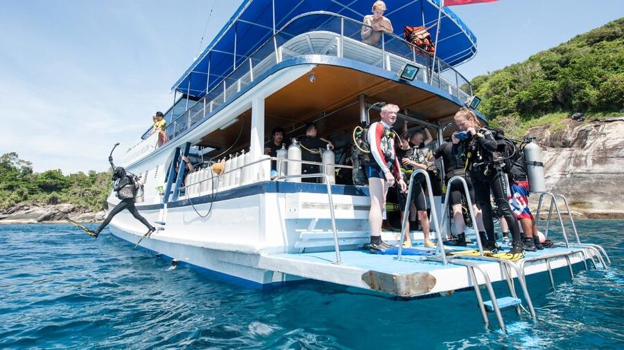 Didim: Scuba Diving Experience w/Hotel Pickup & Lunch - The Underwater Part: Expect a Short, Guided Window