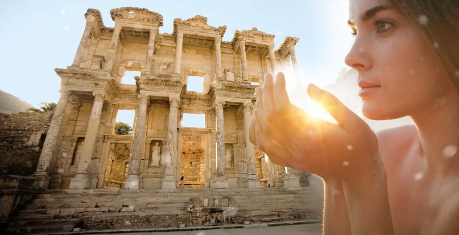 Easy Ephesus Shore Excursion – 4 Hours with Licensed Guide - Key points before you go