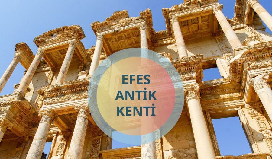 Easy Ephesus Shore Excursion – 4 Hours with Licensed Guide - Price and entrance fees: the real value math