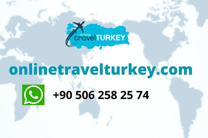 Ephesus and Temple of Artemis Private Tour from Kusadasi Port - Entering Ephesus: What You’ll See and How the Guide Changes the Experience