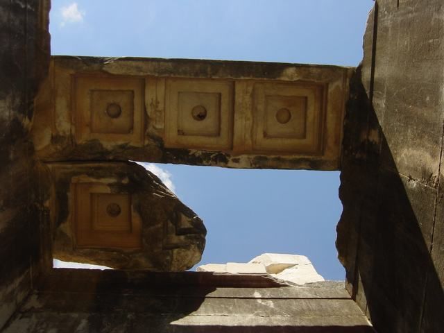 Ephesus, Priene, Miletos and Didyma Tour - Who this tour suits best (and who might not love it)