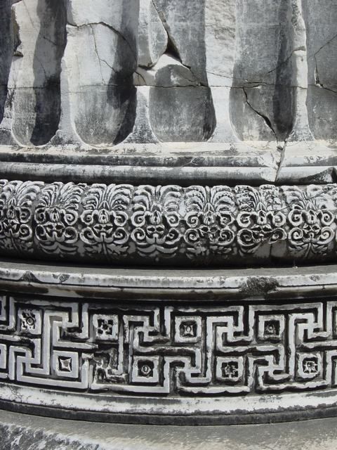Ephesus, Priene, Miletos and Didyma Tour - Price and value: is $210 a fair deal?