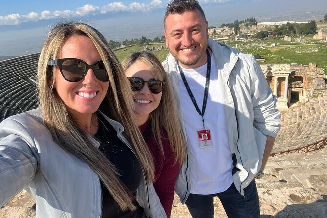 Ephesus Private/MINI Group Tours Terrace Houses Option Skip Lines - Return Timing and the Cruise-Day Edge