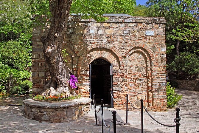 Ephesus Private Tour / FOR CRUİSE GUESTS ONLY - Price and value: what $70 buys you (and what you still pay)