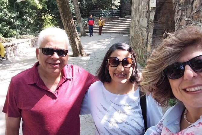 Ephesus Temple of Artemis and House of Mary Private Half Day Tour - Temple of Artemis: the quick stop you shouldn’t skip