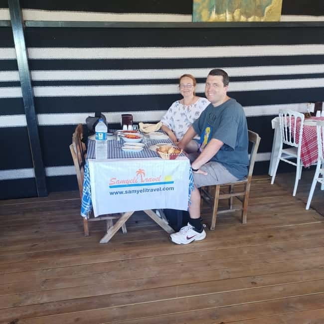 Ephesus tours wholesalerShopTours from cruise port Kusadasi - Shopping stops: carpets, pottery/clay, and leather-jacket factory time