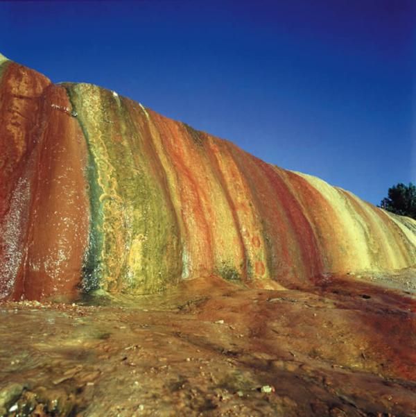 From Kusadasi: Daily Pamukkale - Hierapolis Tour - Price and Value: Is $295 a Good Deal?