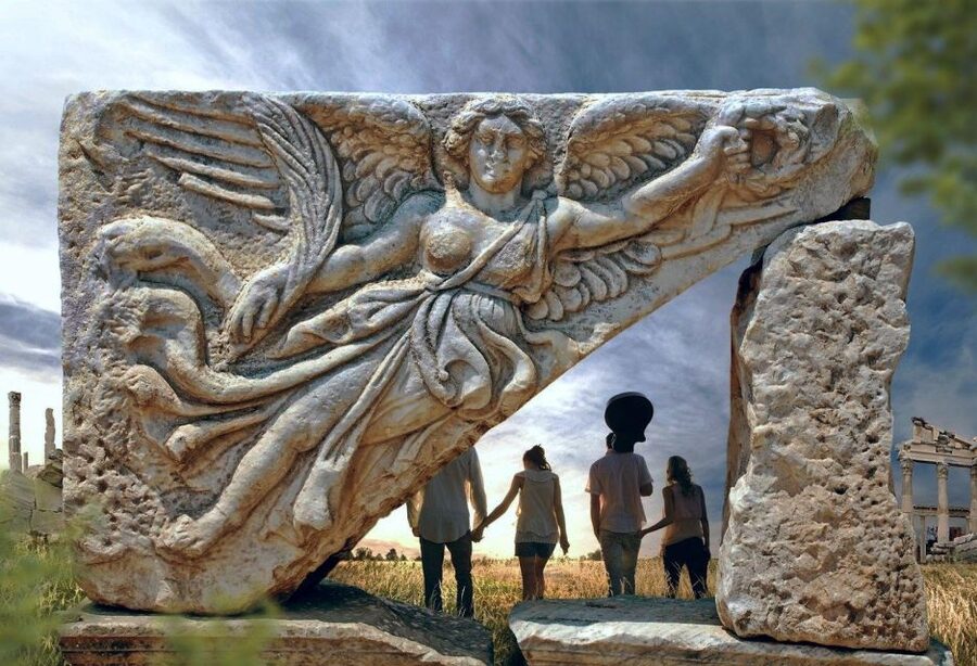 From Kusadasi: Ephesus Guided Private Tour - Price and value: what $89 buys you (and what it doesn’t)
