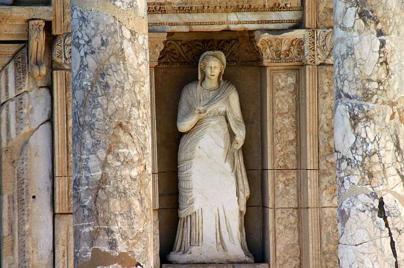 From Kusadasi or Izmir: Ephesus Private Tour - Key Things I’d Prioritize on This Ephesus Private Tour