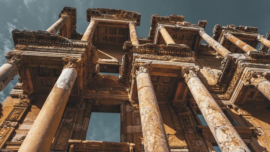 From Kusadasi Port: Ephesus Tour with Skip-the-Line Entry - Who This Private Ephesus Tour Fits Best