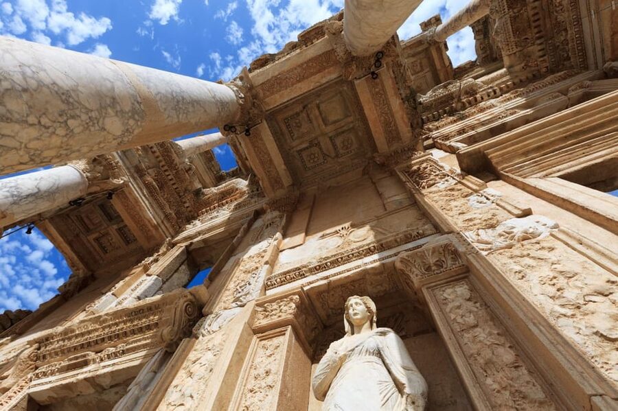 Izmir: Ephesus Private Tour for Cruise Guests - Price and value: what $106 covers, and what you should budget for