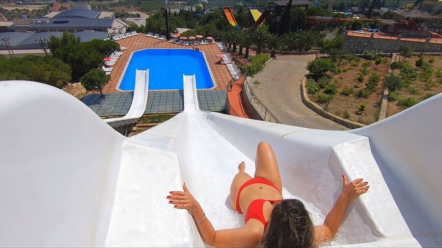 Kusadasi: Adaland AquaPark Entry Ticket - Key things I’d watch for at Adaland AquaPark Kusadasi