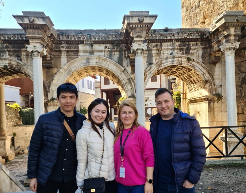 Kusadasi: EPHESUS PRIVATE PORT TOUR FOR CRUISES-SAVE TIME - Temple of Artemis ruins (Artemision): the Seven Wonders link