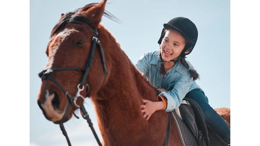 Kusadasi: Horse Riding Beach and Forest w/Transfer - Why This Kusadasi Horse Safari Feels Like a Reset