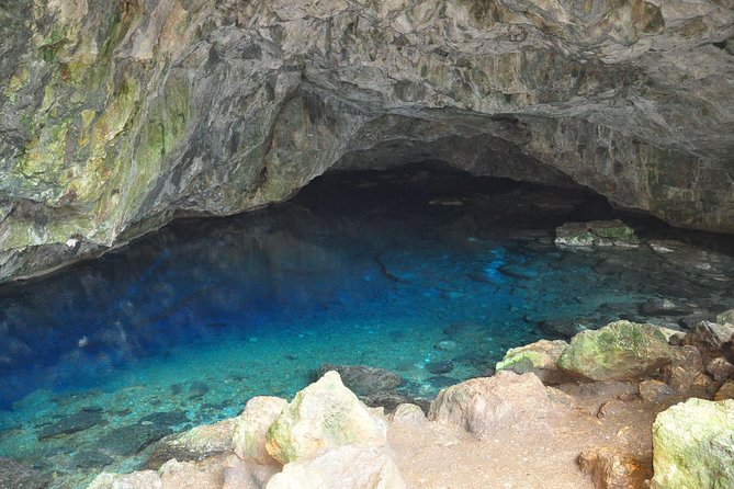 Kusadasi Jeep Safari Adventure w/LUNCH from Kusadasi Hotels&PORT - Photos, scarves, and other add-ons you’ll see in the wild