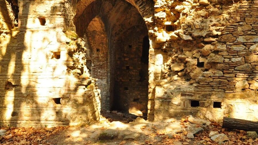 Kusadasi : Jeep Safari Tour - Who This Kusadasi Jeep Safari Suits Best (And Who Should Skip It)
