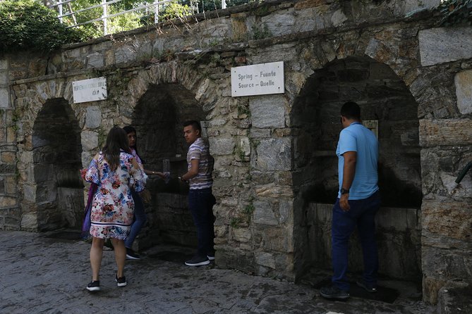 Kusadasi Port: Highlights of Ephesus Tour | Private&Skip-the-Line - Price and value: what $40.12 really means for your day
