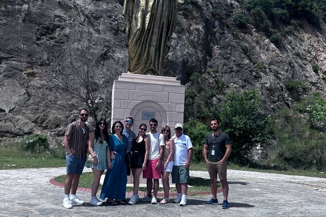 Kusadasi Port PRIVATE EPHESUS TOUR (fixed price 1 to 15 people) - Key highlights to know before you go