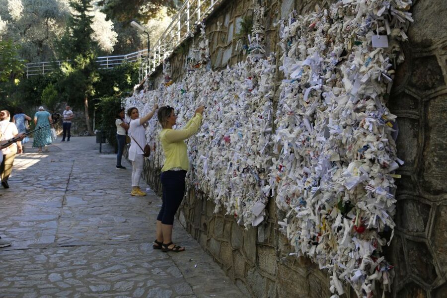 Kusadasi: Private Ephesus Day Trip with Pickup and Drop-off - Price and value: is $240 per group up to 5 worth it?