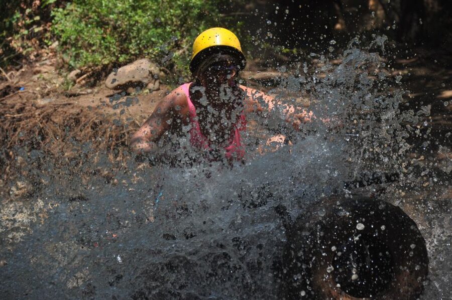 Kusadasi Quad Safari - Who should book this quad safari—and who should skip it