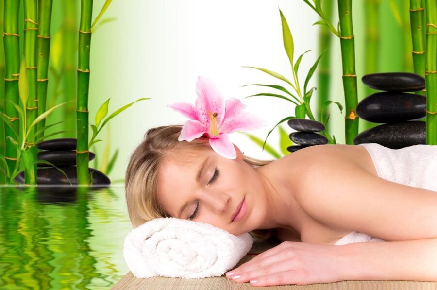Kusadasi Turkish Bath - A Classic Turkish Bath Routine, Packed into 2 Hours
