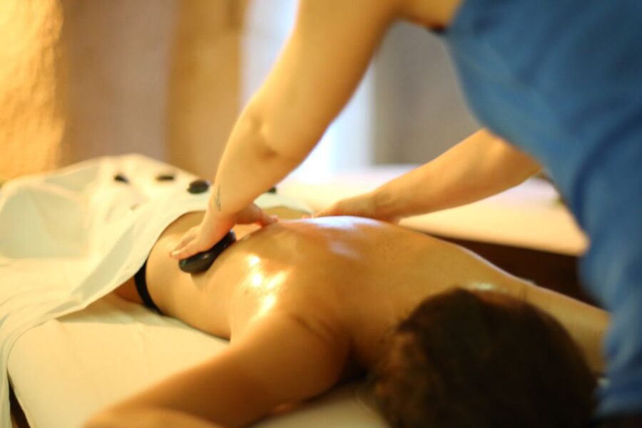 Kusadasi Turkish Bath - Timing, Pickup, and How to Protect Your 2 Hours
