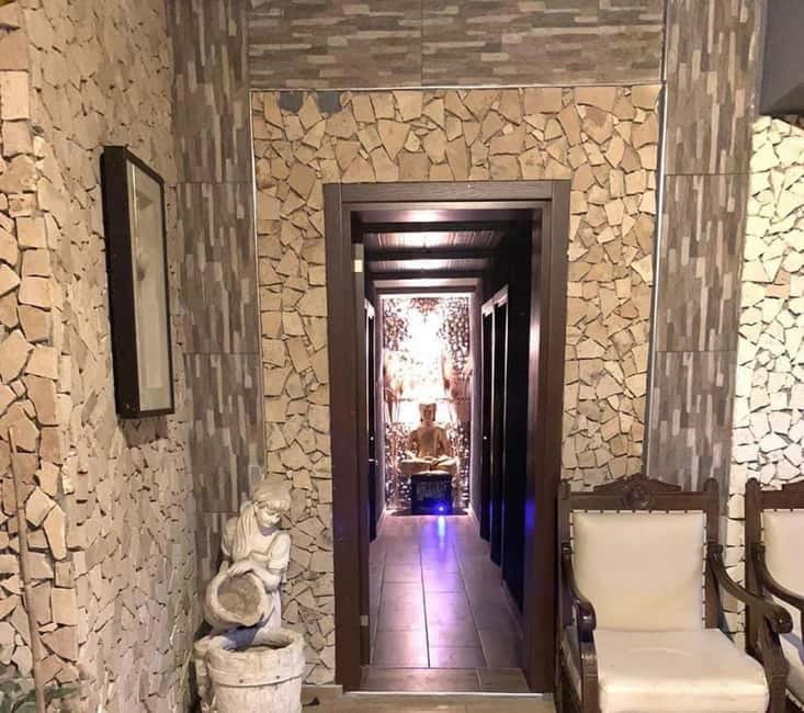 Kusadasi Turkish Bath - The Most Common Issues to Watch For (So You’re Not Surprised)