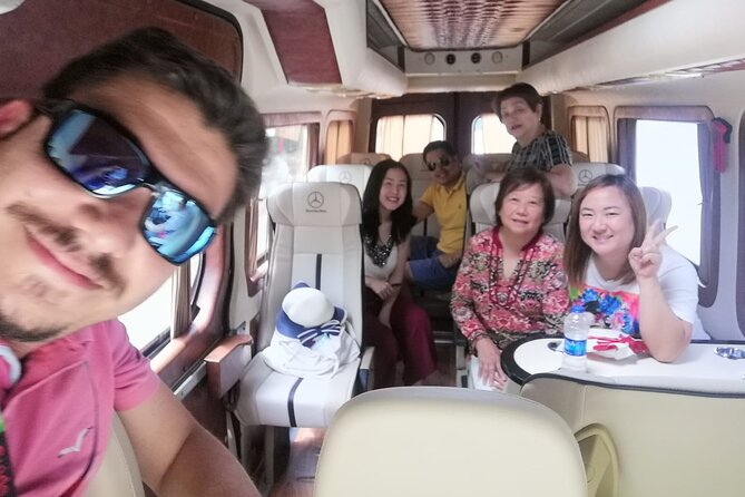 NO HIDDEN FEES Private Ephesus with skip the line tickets - Who should book this private Ephesus tour