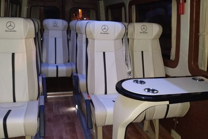 Private EPHESUS Full & Half Tours with Traditional lunch included - Price and value: what $99 buys you in real life