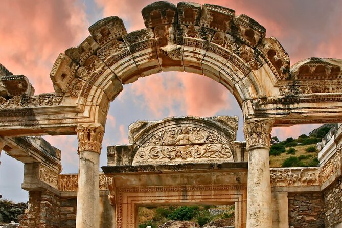 Private Ephesus Shore Excursion with On-Time Return - Price and Value: What $26.49 Actually Buys