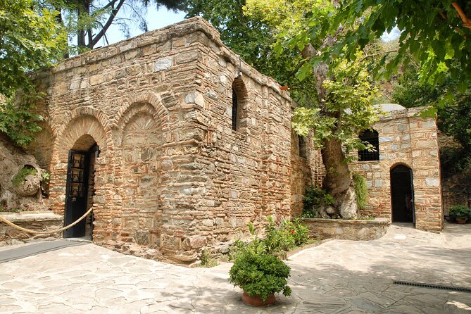 Private Ephesus Shore Excursion With Private Vehicle and Tour Guide - Key Highlights Worth Your Time