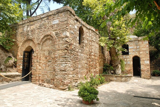Private Ephesus Tour from Kusadasi - Price and value: $340 per group up to 10, plus real entrance costs