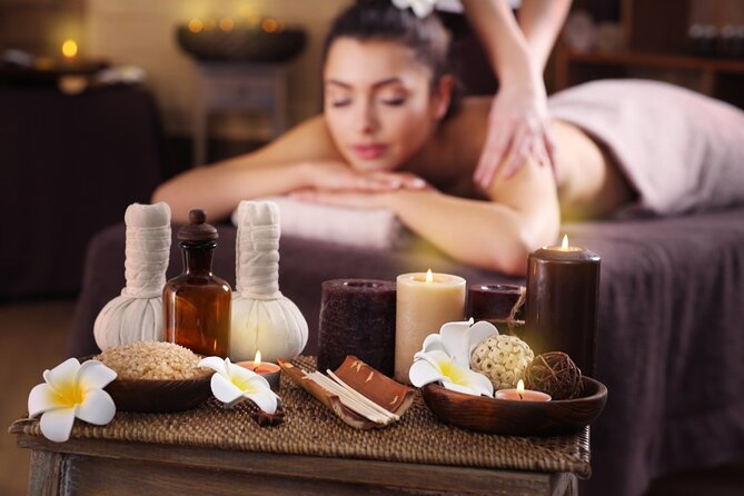 Private Ephesus Tour & Turkish Bath Hamam Experience in Kusadasi - Value and Price: Why $125 Can Be a Good Deal Here