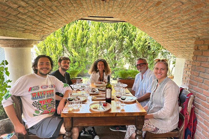 Private Ephesus Tour & Wine Tasting & Mediterrranean Lunch - Should You Book This Private Ephesus + Wine Day?