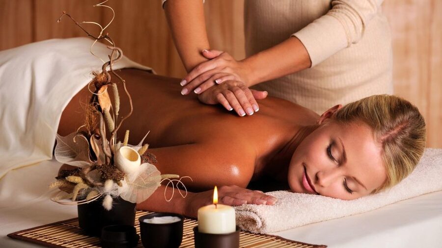 Private Tour in Ephesus and TraditionalTurkishBath from Port - Kusadasi Cruise-Port Pickup: Clear start, no guesswork
