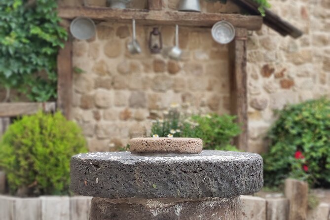 Private Tour of Ephesus, Artemis Temple and Sirince Village - Price and Value: Is $104 a Good Deal?