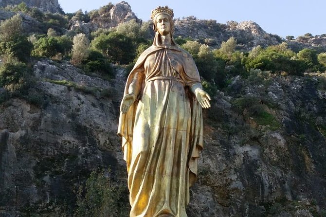 Private Van for Ephesus Tour from Kusadasi Port - Price and value: what you’re really paying for (and what you aren’t)