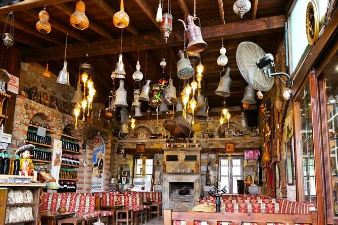 Sirince Village & Selcuk Bazaar Tour From Kusadasi - Getting the Most Out of Your Day (Without Turning It Into Homework)