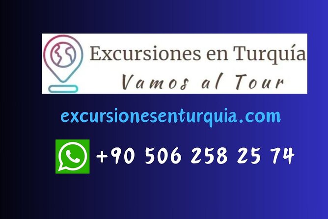Time Travel in Ephesus: Affordable and Spectacular Experience - Drinks and the Refreshment Stop: Free Beer and Wine Rules