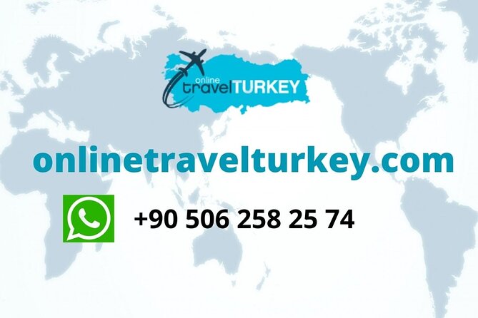 Unforgettable Turkish Breakfast&Panoramic Ephesus Tour,No Fees!! - Kirazlı Turkish Breakfast: What You Can Expect