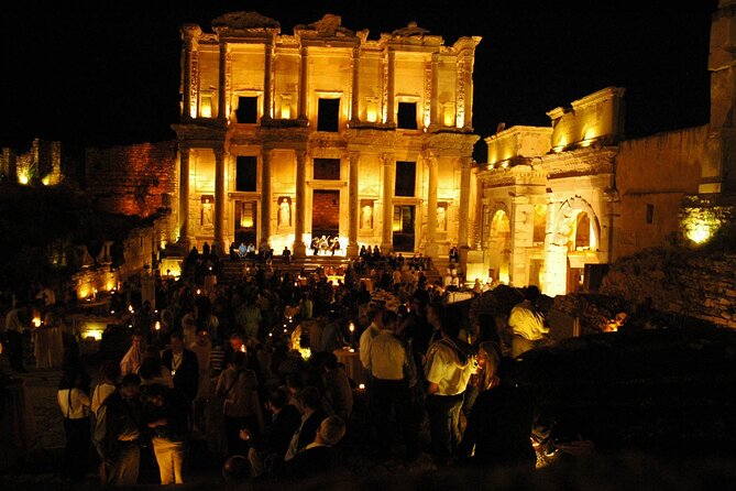 Your Day, Your Way Private Tour with Expert Guide in Minivan - Key Highlights Worth Noticing